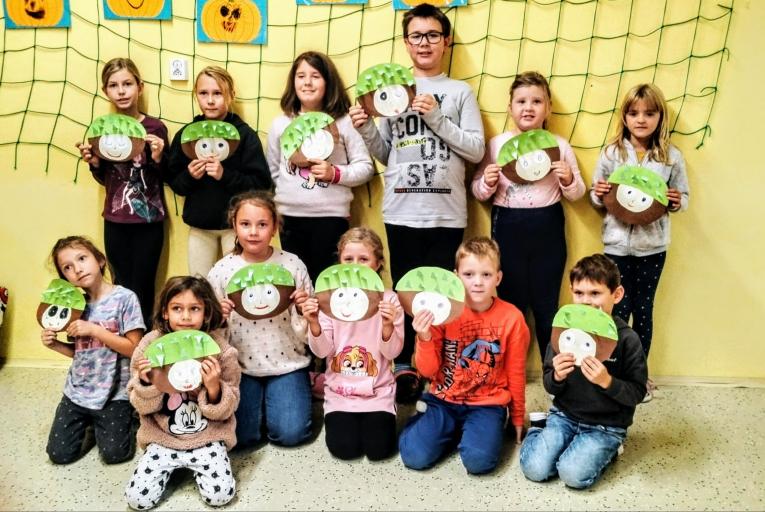 PŘÁNÍ